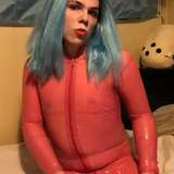 cutiepuppy from onlyfans