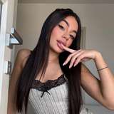 martinasmeraldivip from onlyfans