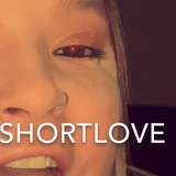 shortlove from onlyfans