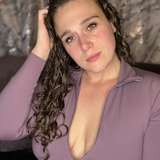 kellyrose_xtra from onlyfans