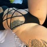 jupiterdoll from onlyfans