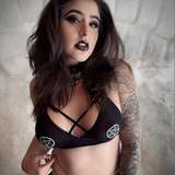 angel_0f_death from onlyfans