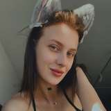 aliceislost from onlyfans