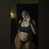 unknownluhred from onlyfans