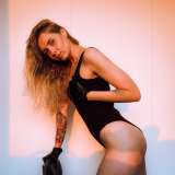 sexsweetblonde from onlyfans