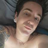 deviantkade from onlyfans
