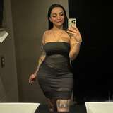 chula_garcia from onlyfans
