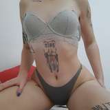 bigbrattybabe from onlyfans
