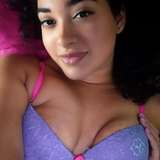 finalgirlasmr from onlyfans