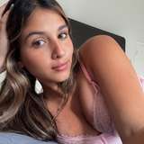 ellaabailey from onlyfans