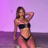 saracortinez from onlyfans