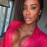 tsvivi_carvalho from onlyfans