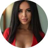 lavitabella077 from onlyfans