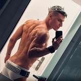 nicco_top from onlyfans
