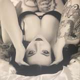 dbzgothxxx from onlyfans