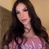 yourfavbxtch from onlyfans