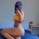 amira.hadi from onlyfans