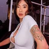 manika from onlyfans