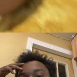 thesaucesitcom from onlyfans