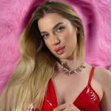 camspell from onlyfans