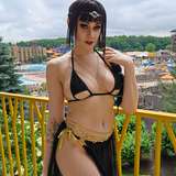 freya_stardust from onlyfans