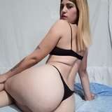 natybigbutt from onlyfans