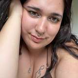 amberxohoney from onlyfans