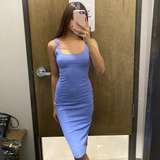 promisepeach from onlyfans