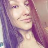 majkenkafree from onlyfans