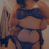 rosagem2 from onlyfans