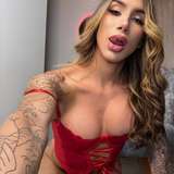 sofia.leon from onlyfans