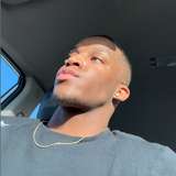 jackson_caleb from onlyfans