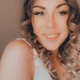 gemma260 from onlyfans