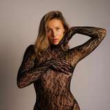 barbara_becker from onlyfans