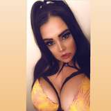london_lust from onlyfans