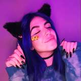 rosarosaline from onlyfans