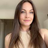 emmaemmarose from onlyfans