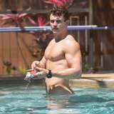 thomas_mathew_m from onlyfans