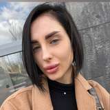 krissshine from onlyfans