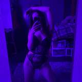 grlnxtdr_1999 from onlyfans