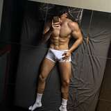 tiggzof from onlyfans
