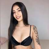 candyrocio from onlyfans