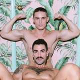 leo_and_max from onlyfans