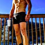 dark_thoughts_daddy from onlyfans