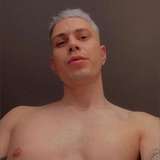 sexualiti27 from onlyfans