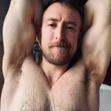 superboydavey from onlyfans