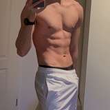 justahornytwink from onlyfans