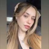 sashagallery from onlyfans