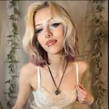 ziabby666 from onlyfans
