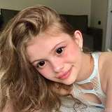 513490544358334464 from fansly